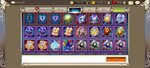 Screenshot_2021-04-23-22-28-54-611_com.vespainteractive.KingsRaid.jpg