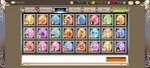 Screenshot_2021-04-23-22-29-42-008_com.vespainteractive.KingsRaid.jpg