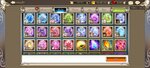 Screenshot_2021-04-23-22-29-49-517_com.vespainteractive.KingsRaid.jpg