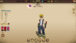 1619192569690.png