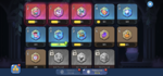 A804567D-E8FF-4D78-9B0B-5E17AFD0B272.png