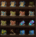 1UseItems.png