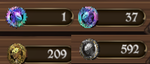 CoinShopCoins.png