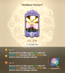 GodessEli.png
