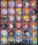 HeroBox1.png