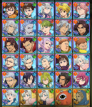 HeroBox2.png