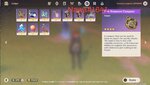 Screenshot_4.jpg