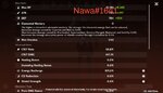 Screenshot_5.jpg