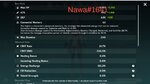 Screenshot_6.jpg