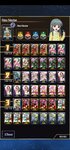 Screenshot_20210423-094144_Vanguard ZERO.jpg