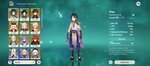 Screenshot_20210423-181818_Genshin Impact.jpg
