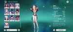 Screenshot_20210423-181850_Genshin Impact.jpg