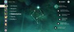 Screenshot_20210422-194655_Genshin Impact.jpg