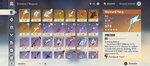 Screenshot_20210423-181609_Genshin Impact.jpg