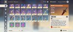 Screenshot_20210423-181632_Genshin Impact.jpg
