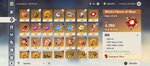 Screenshot_20210423-181701_Genshin Impact.jpg