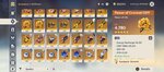 Screenshot_20210423-181716_Genshin Impact.jpg