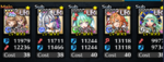 Yurushimo 2.PNG
