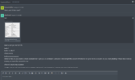 Screenshot 2021-04-23 211033.png