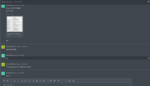 Screenshot 2021-04-23 210941.png