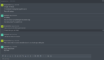 Screenshot 2021-04-23 210912.png