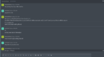 Screenshot 2021-04-23 210840.png
