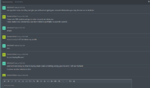 Screenshot 2021-04-23 210810.png