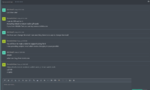 Screenshot 2021-04-23 210725.png