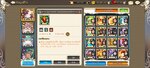 Screenshot_2021-04-24-02-22-15-284_com.vespainteractive.KingsRaid.jpg