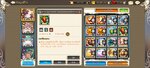 Screenshot_2021-04-24-02-22-25-043_com.vespainteractive.KingsRaid.jpg