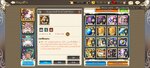 Screenshot_2021-04-24-02-22-40-331_com.vespainteractive.KingsRaid.jpg