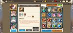 Screenshot_2021-04-24-02-22-46-830_com.vespainteractive.KingsRaid.jpg