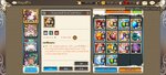 Screenshot_2021-04-24-02-23-10-328_com.vespainteractive.KingsRaid.jpg