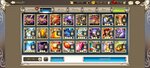 Screenshot_2021-04-24-02-23-23-467_com.vespainteractive.KingsRaid.jpg