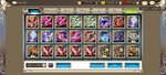 Screenshot_2021-04-24-02-23-30-673_com.vespainteractive.KingsRaid.jpg