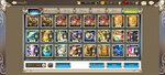 Screenshot_2021-04-24-02-23-39-000_com.vespainteractive.KingsRaid.jpg