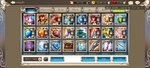 Screenshot_2021-04-24-02-23-43-242_com.vespainteractive.KingsRaid.jpg