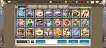 Screenshot_2021-04-24-02-23-49-164_com.vespainteractive.KingsRaid.jpg