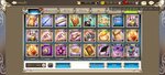 Screenshot_2021-04-24-02-23-54-744_com.vespainteractive.KingsRaid.jpg