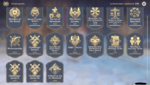 achieve.png