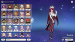 char 1.png
