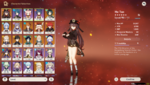 char lvl.png
