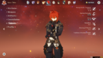 diluc3.png