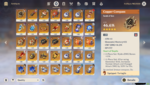 gear.png