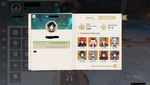 namecard.png