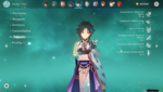 xiao3.png