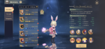 F73A6EE0-2366-4A0F-A568-DF7B9E8953F2.png