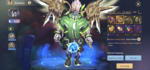 A408B6FF-9C4C-4E3A-BB58-126B30EDB3D9.png