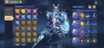 90D80958-2C34-43A8-8DFF-6048B3E2E51F.png