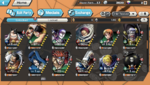 3576762F-DE1A-4E19-9B8B-023FC5C6B7A0.png